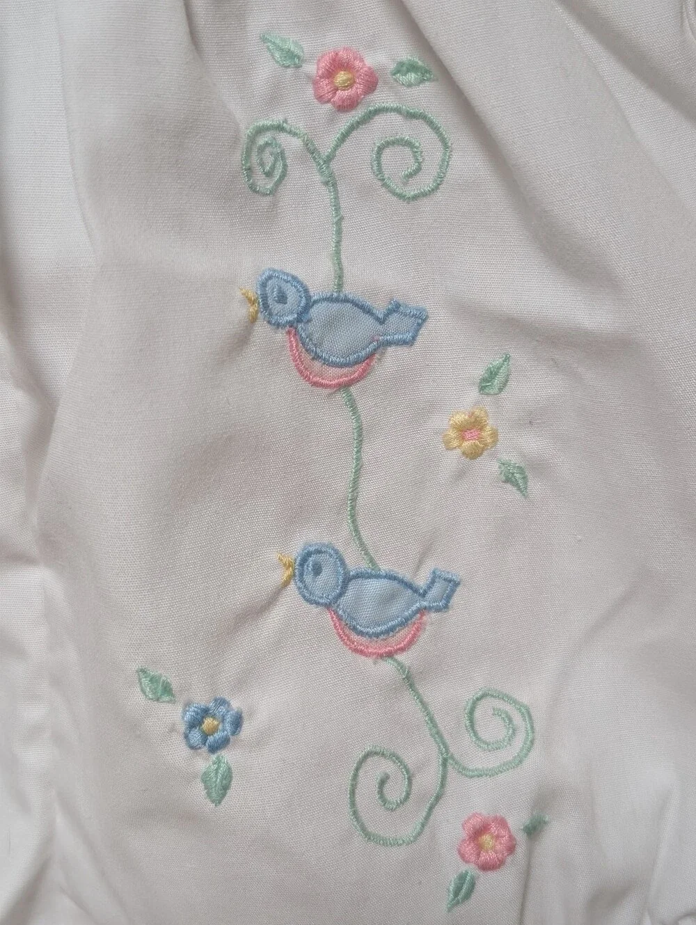 N/A unbranded vintage